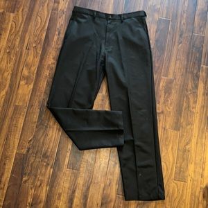 Haggar dress pants ⭐️